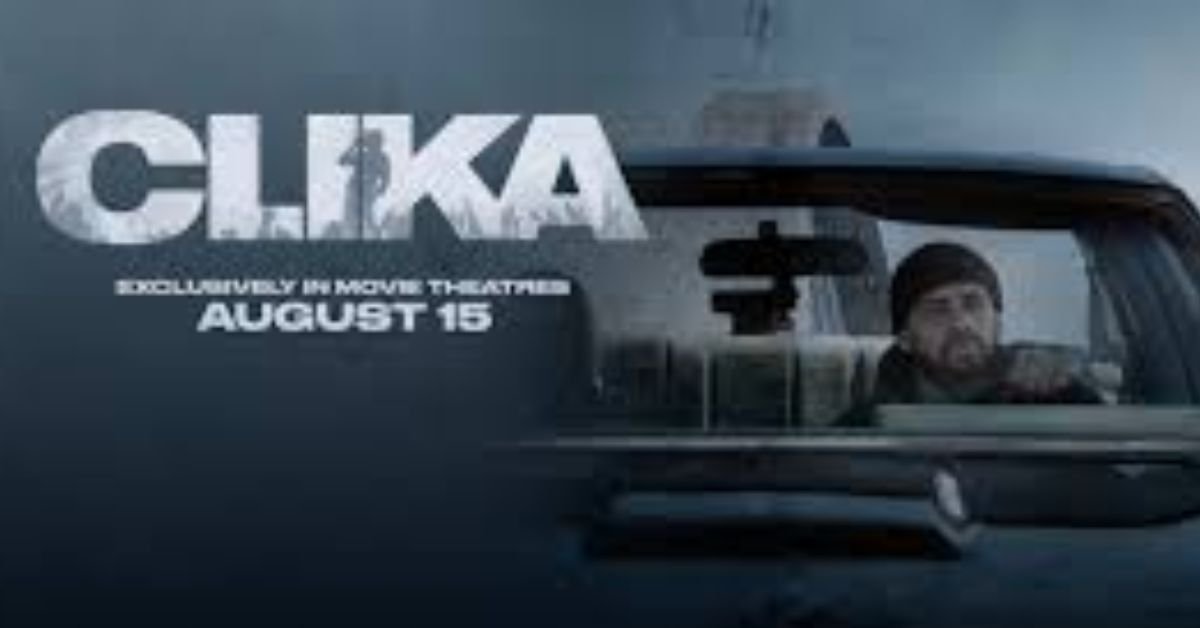 Clika (2026): Viral Music Dream Turns Dangerous