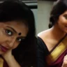 Lakshmi Menon Case: Malayalam Actress Named in Kochi Abduction Row