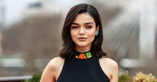Gal Gadot Snow White Flop: Actress Speaks on Rachel Zegler Bond & Backlash