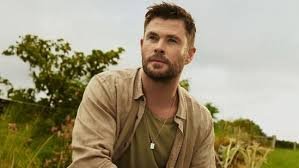 Chris Hemsworth Limitless Live Better Now Review – Drums, Fear & Fitness