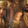 Mahavatar Narsimha Box Office Day 15: Animated Film Nears ₹150 Cr Worldwide