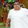 Firoz Nadiadwala Lawsuit: Rs 25 Crore Case Against Netflix & Kapil Sharma Show Over Baburao Hera Pheri