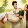 Param Sundari Box Office Collection Day 5: Sidharth-Janhvi Starrer Crosses ₹35 Crore, Tuesday Brings Big Boost