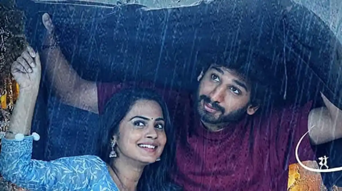 Beauty Movie Review: Heartfelt Father-Daughter Bond with a Timely Message