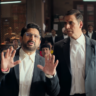 Jolly LLB 3 OTT Release: When and Where to Watch Akshay Kumar’s Courtroom Drama Online