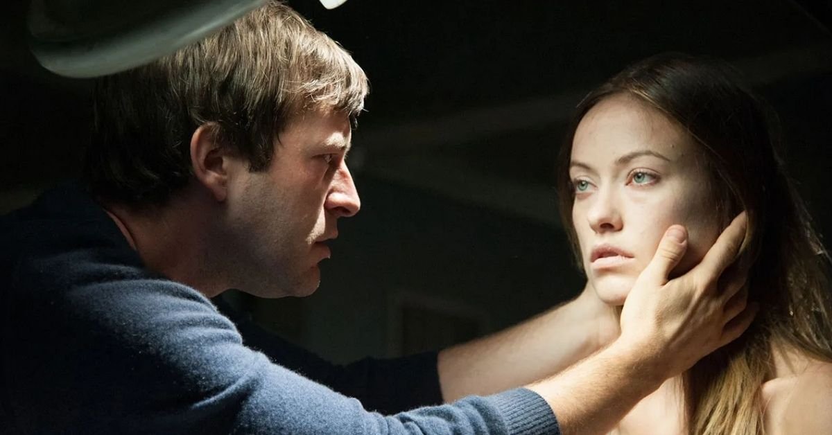 Harlan Coben’s Lazarus Review 2025: Shocking Amazon Prime Thriller You Must Watch