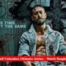 Baaghi 4 OTT Release: Where to Watch Tiger Shroff’s Action-Packed Film Online