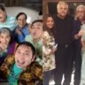 Satish Shah Death: Veteran actor known for Sarabhai vs Sarabhai, Main Hoon Na, dies at 74