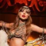 Taylor Swift “The Life of a Showgirl” 2025 Review: Hits, Easter Eggs & Travis Kelce Romance
