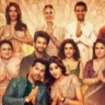 Sunny Sanskari Ki Tulsi Kumari Box Office Collection: Varun Dhawan Film Earns ₹22 Cr in India, $173K in US