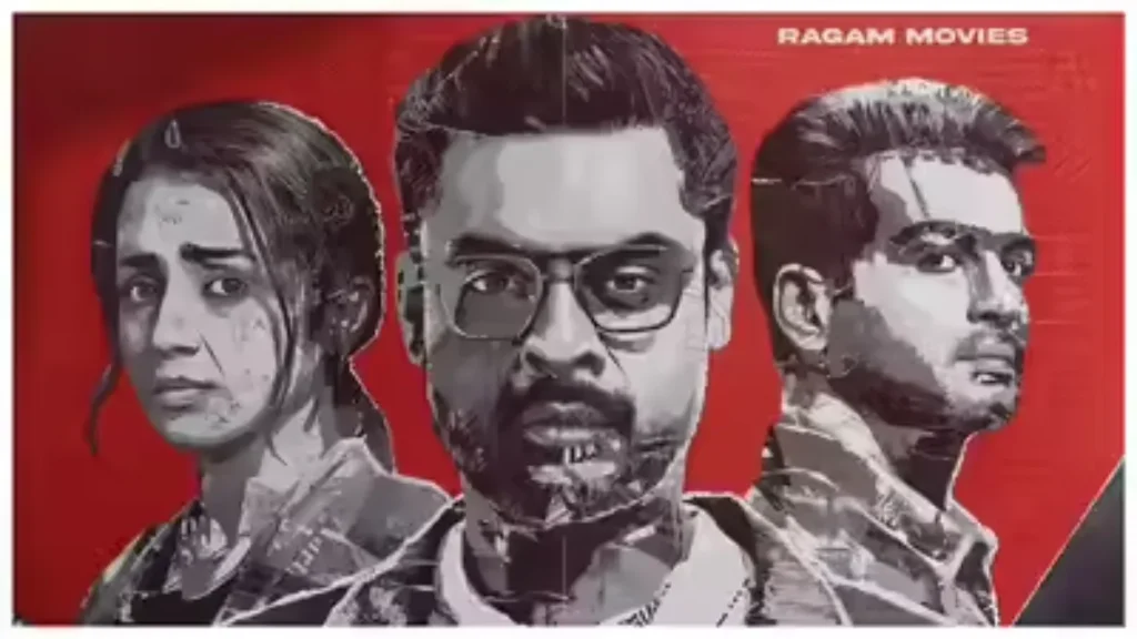 Tovino Thomas’ ₹30 Crore Film ‘Identity’ Becomes 2025’s Biggest Malayalam Flop