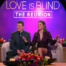 Love Is Blind Season 9 Reunion: Time, Details, and How to Watch