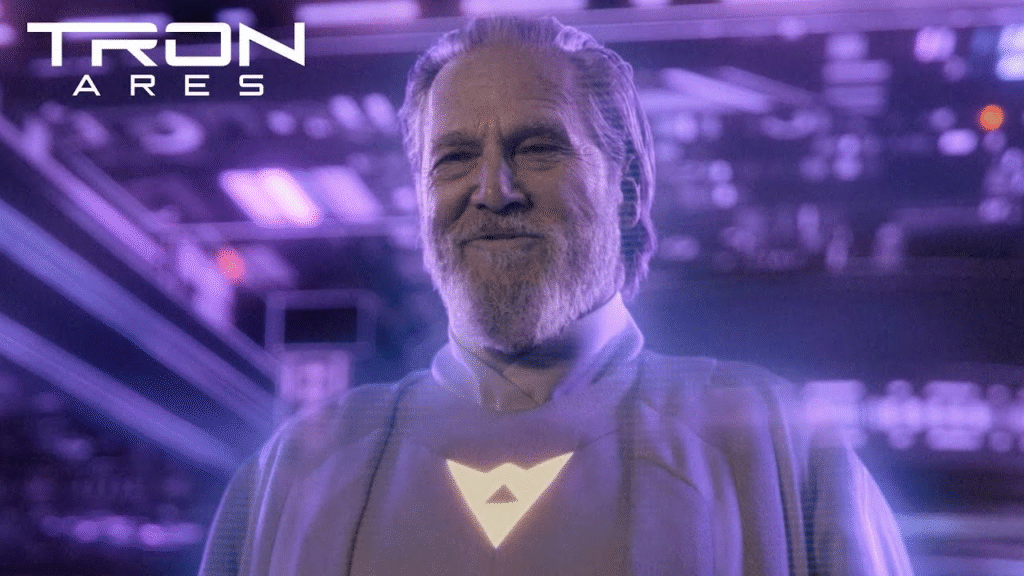 Top Movies to Watch in October 2025 | Must-See Releases & OTT Picks