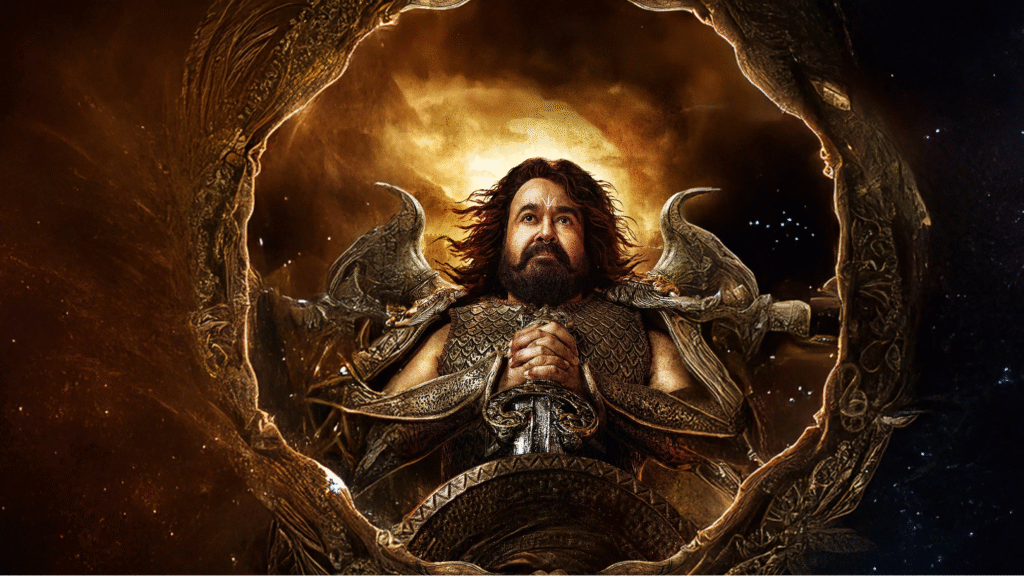 Top Movies to Watch in October 2025 | Must-See Releases & OTT Picks