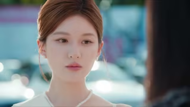 Top Chinese Dramas October 2025: Love's Ambition & Legend of Zang Hai Reviews