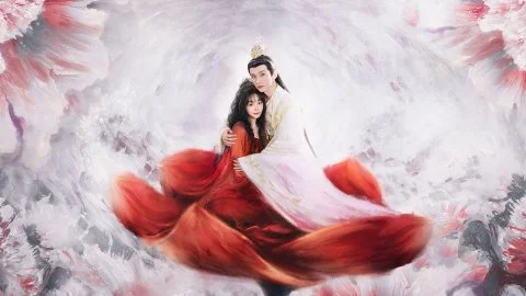 Top Chinese Dramas October 2025: Love's Ambition & Legend of Zang Hai Reviews