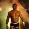 The Smashing Machine Movie Review 2025: Dwayne Johnson’s Best Performance Yet