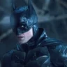 The Batman Part 2 Postponed to 2027: Everything We Know So Far