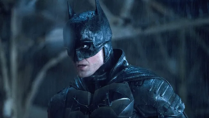 The Batman Part 2 Postponed to 2027: Everything We Know So Far