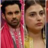 Bigg Boss 19 Weekend Ka Vaar: Salman Khan’s Remark About Abhishek Bajaj’s Ex-Wife Creates Buzz in the House!