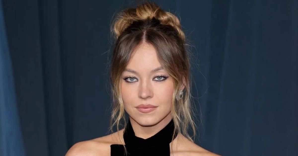 Sydney Sweeney Talks Bond Girl Rumors: “Maybe I’d Have More Fun as James Bond”