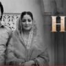 Haq Movie Review: Emraan Hashmi and Yami Gautam Shine in a Bold Tale of Faith, Justice, and a Woman’s Fight for Her Rights