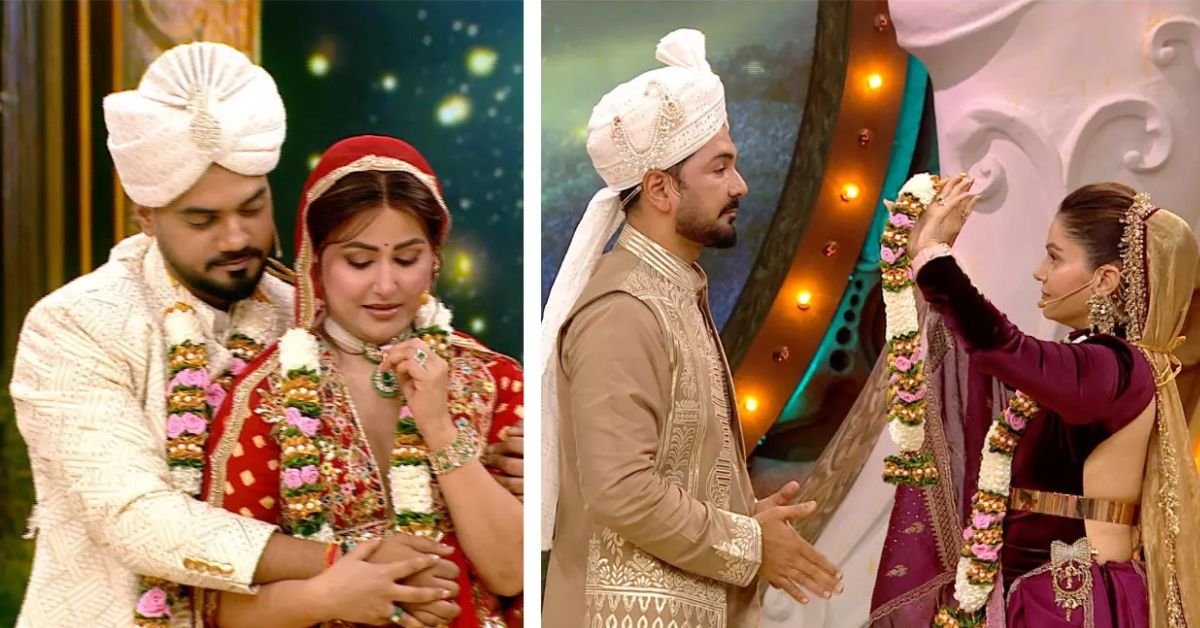 Pati Patni Aur Panga: 5 Heartwarming Lessons on Love & Parenthood