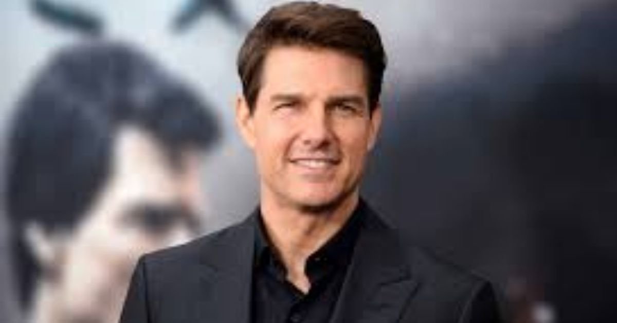 Tom Cruise, Dolly Parton, Debbie Allen, and Wynn Thomas Honored at the 2025 Governors Awards