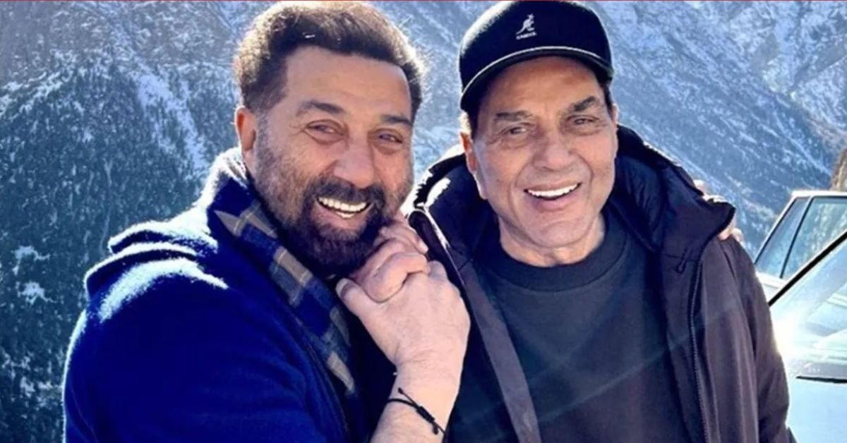 Dharmendra Health Update: 5 Emotional Moments as Hema Malini Shares Heartwarming Message