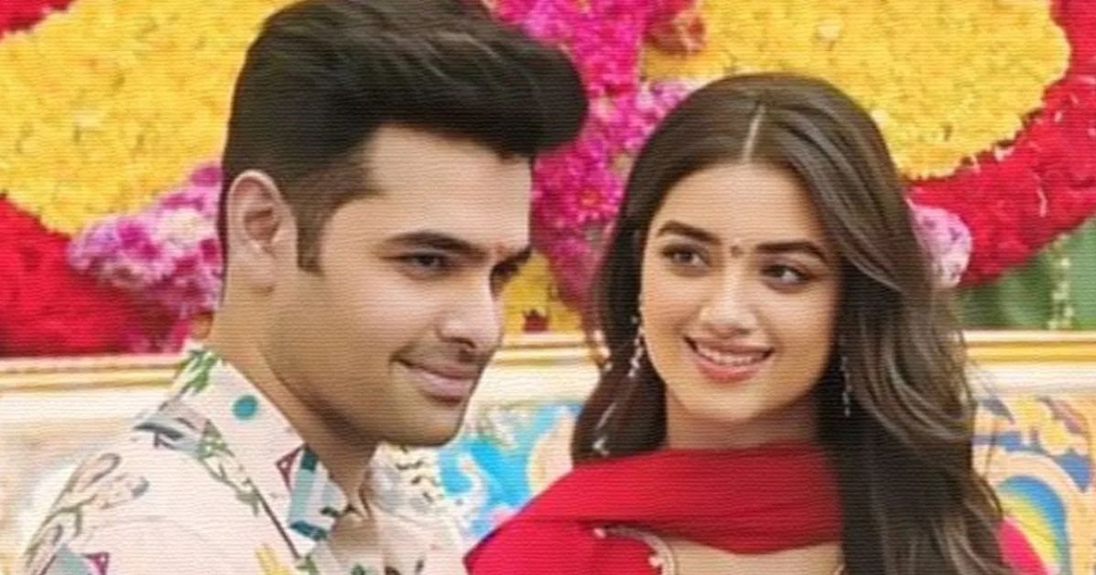 Andhra King Taluka Review: Story, Performances & Full Movie Analysis (2025) 1 Andhra King Taluka Review: Story, Performances & Full Movie Analysis (2025)