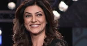 FilmyHigh 7 Sushmita Sen Net Worth 2025: Income, Businesses, Lifestyle & Assets