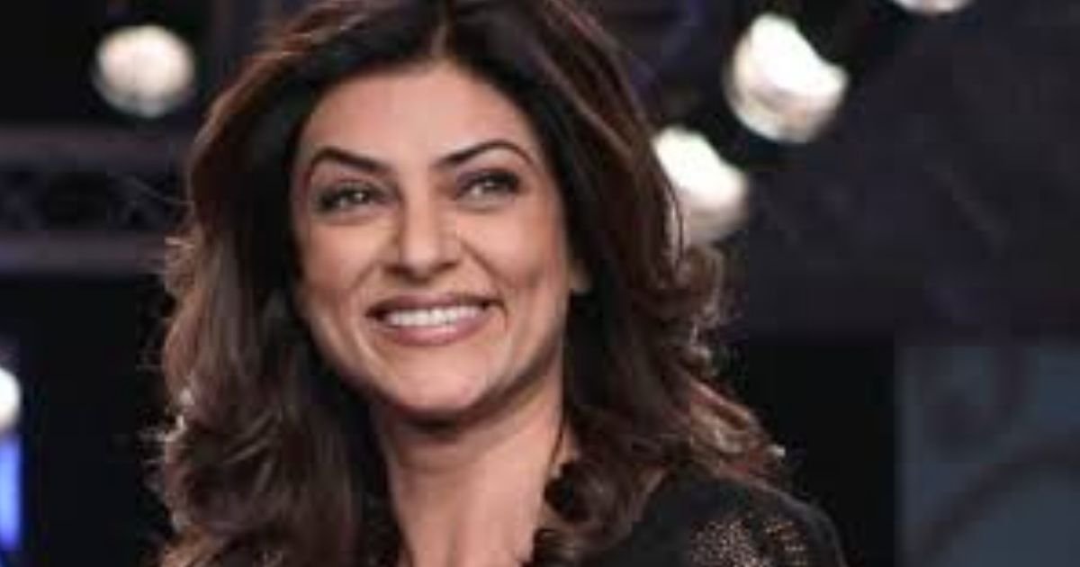 Sushmita Sen Net Worth 2025: Income, Businesses, Lifestyle & Assets