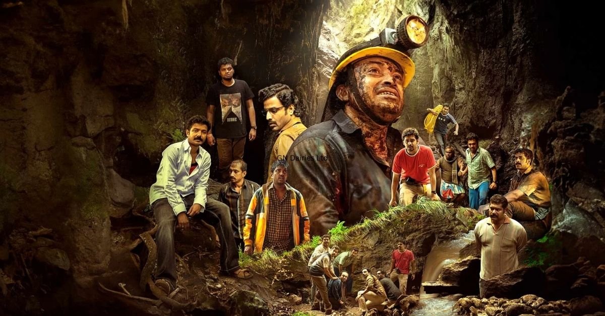 55th Kerala State Film Awards 2025: Mammootty and 'Manjummel Boys' Shine Bright