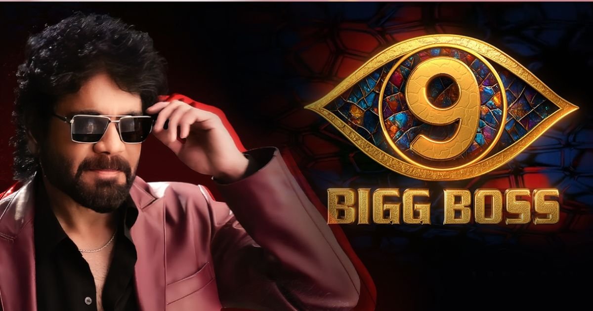 Bigg Boss Telugu 9 Finale: Finalists, Voting Impact & What This Season Reveals About Telugu TV