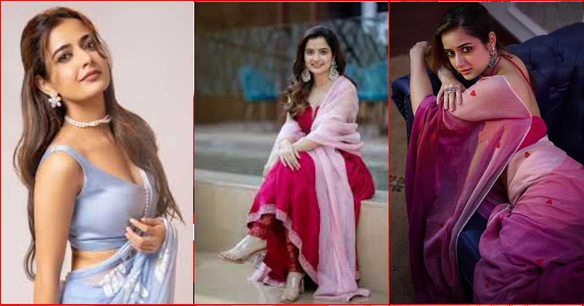 Ashika Ranganath Age Gap Films Spark Debate in Indian Cinema
