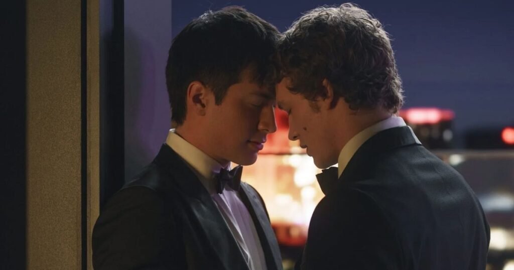 where to watch heated rivalry: How a Canadian Hockey Romance Became America’s Surprise Streaming Hit