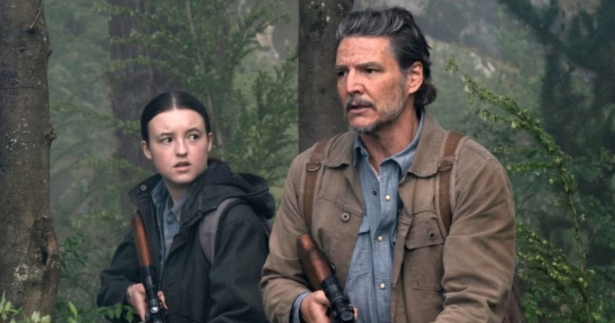 The Last of Us Season 3 Recasts Manny: Why Danny Ramirez Left