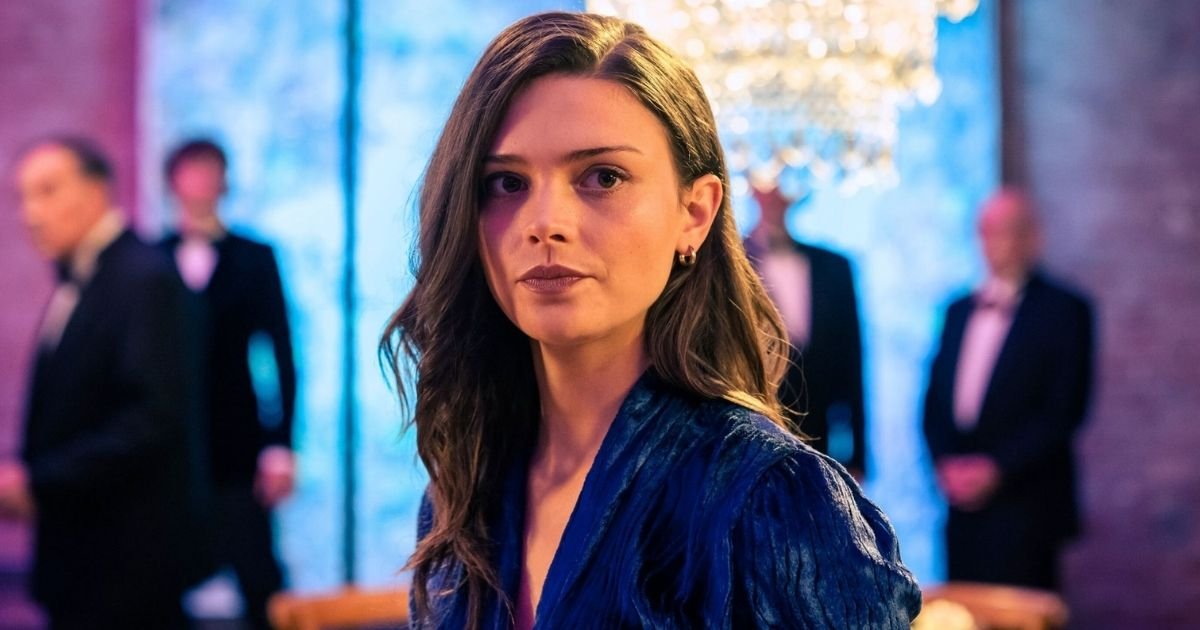 Tell Me Lies Season 3 Episode 4 Release Time, Date & How to Watch on Hulu