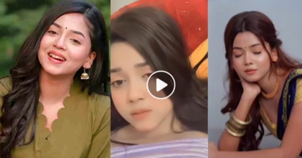 Arohi MIM Viral Video: Truth Behind the 7-Minute Clip Everyone Is Searching