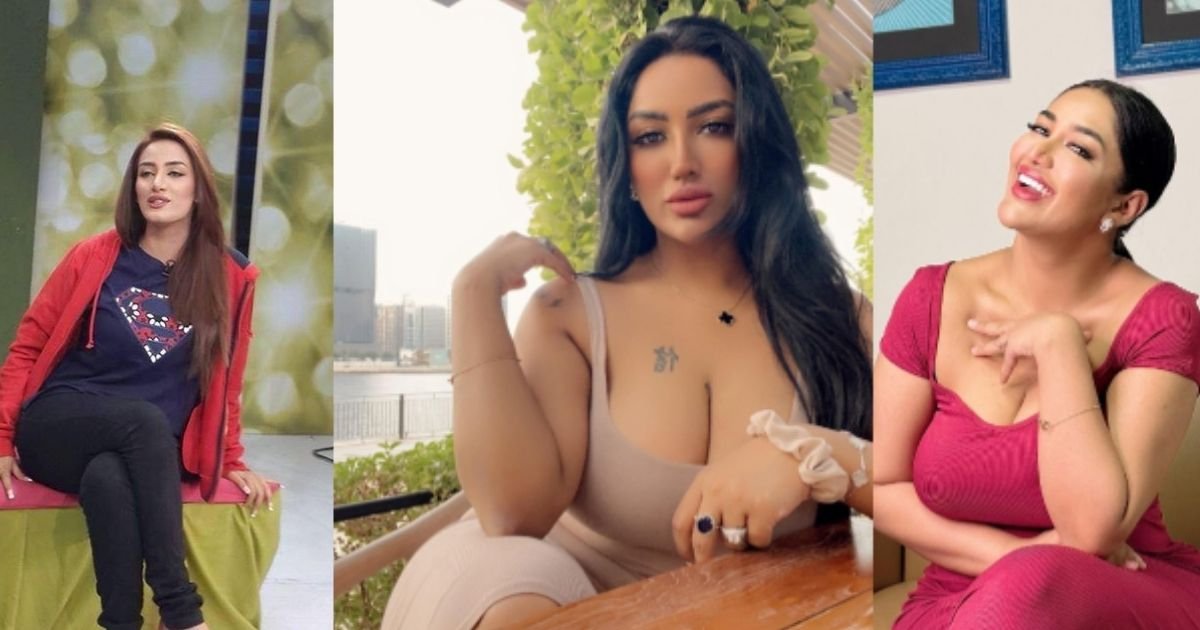 Mathira MMS Controversy: How Viral “Leaks” Are Destroying Digital Privacy 1 Mathira MMS Controversy: How Viral “Leaks” Are Destroying Digital Privacy