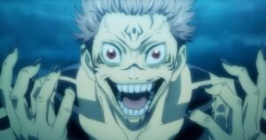 Jujutsu Kaisen Season 3 Release Date, Episodes, Story & Where to Watch