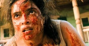 The Bluff Movie Review (2026): Priyanka Chopra Shines as a Fearless Pirate