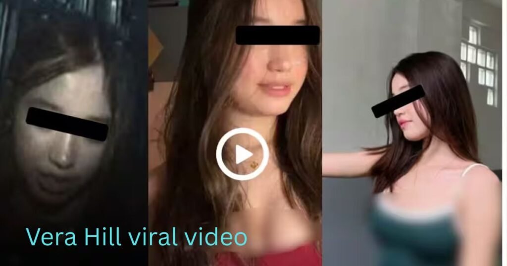 ChiChi Call MMS Viral Scam Explained: The Real Truth Behind Fake Video Link