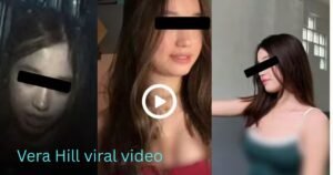 ChiChi Call MMS Viral Scam Explained: The Real Truth Behind Fake Video Link