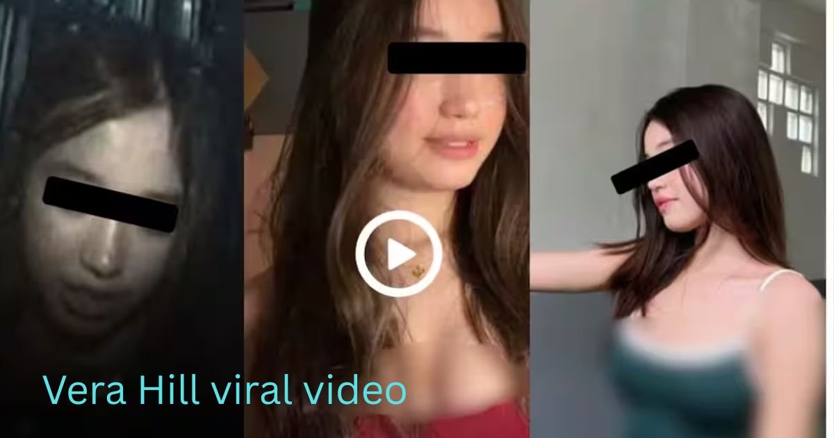 ChiChi Call MMS Viral Scam Explained: The Real Truth Behind Fake Video Link 1 ChiChi Call MMS Viral Scam Explained: The Real Truth Behind Fake Video Link