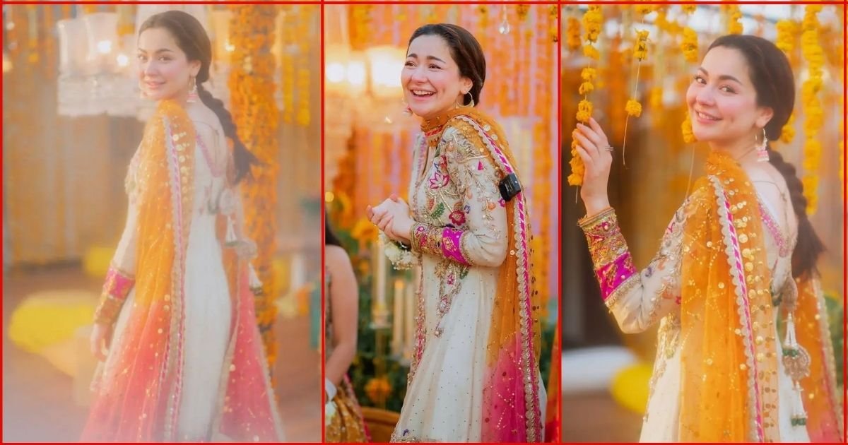 Hania Aamir Bridal Video Viral: Is She Marrying Asim Azhar in 2026? 1 Hania Aamir Bridal Video Viral: Is She Marrying Asim Azhar in 2026?