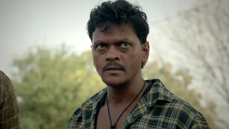 Top 10 OTT Releases This Week: Must-Watch Shows & Movies on Netflix, Prime & More 2 Top 10 OTT Releases This Week: Must-Watch Shows & Movies on Netflix, Prime & More