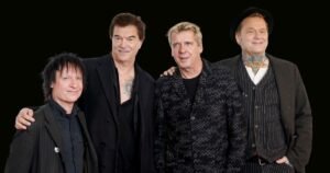 Die Toten Hosen Letztes Album 2026: „Trink aus, wir müssen gehen!“ Release & Abschiedstour