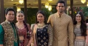 Who Is Saaniya Chandhok? Education, Career, Business And Connection With Arjun Tendulkar