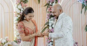 Akriti Agarwal Biography: Age, Career, Net Worth & Relationship With Prithvi Shaw